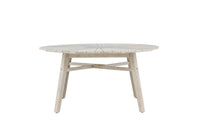 Rives Esstisch (rund)