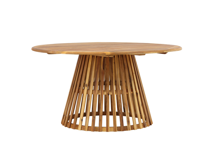 Tucumán Esstisch 