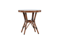 Sagres Cafétisch 