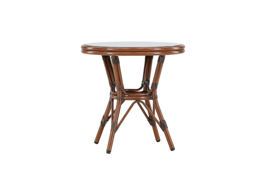 Sagres Cafétisch 