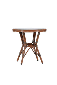 Sagres Cafétisch 