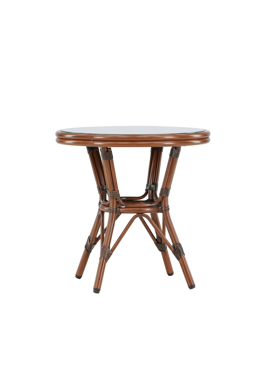 Sagres Cafétisch 