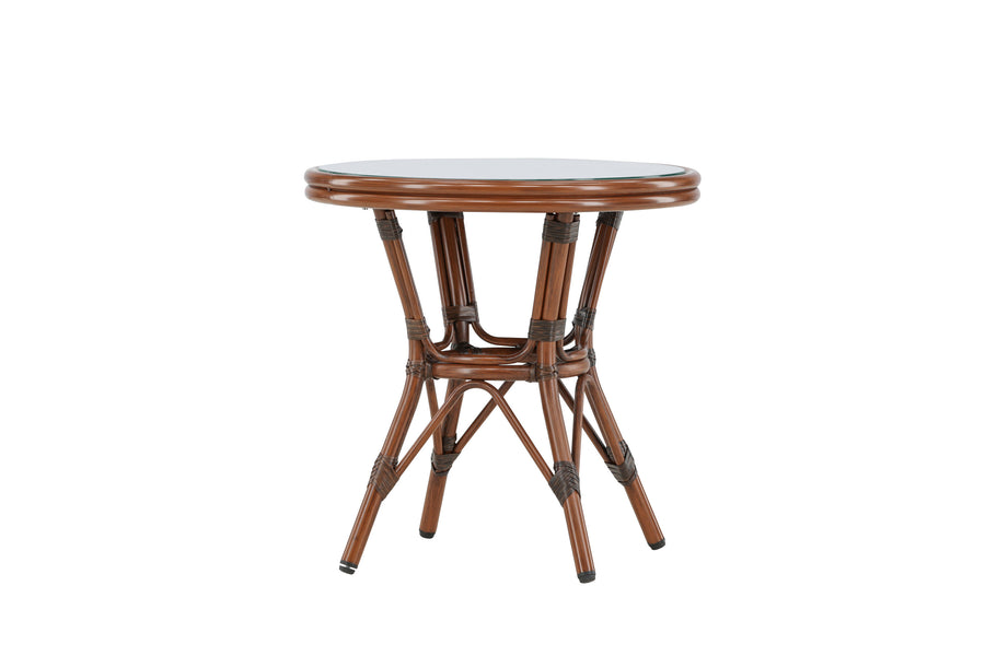 Sagres Cafétisch 