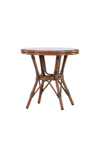 Sagres Cafétisch 