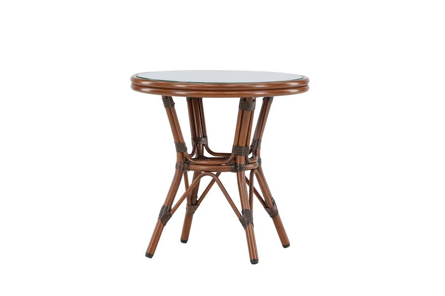 Sagres Cafétisch 