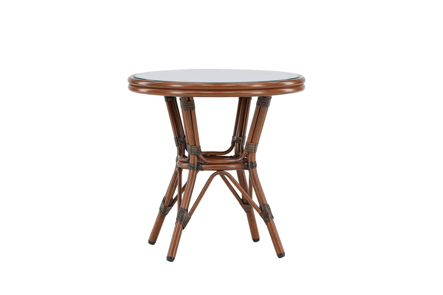 Sagres Cafétisch 