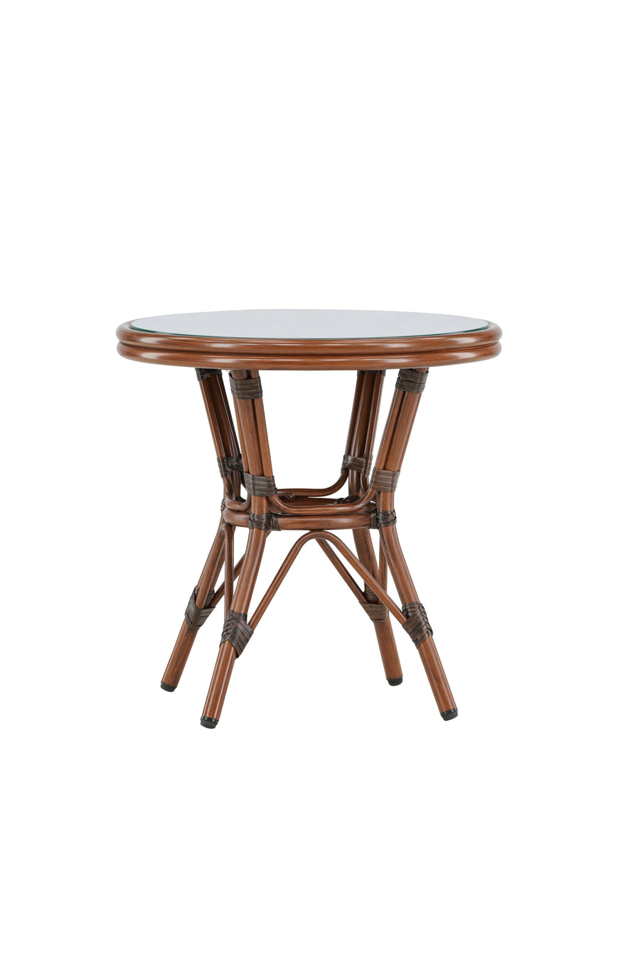 Sagres Cafétisch 