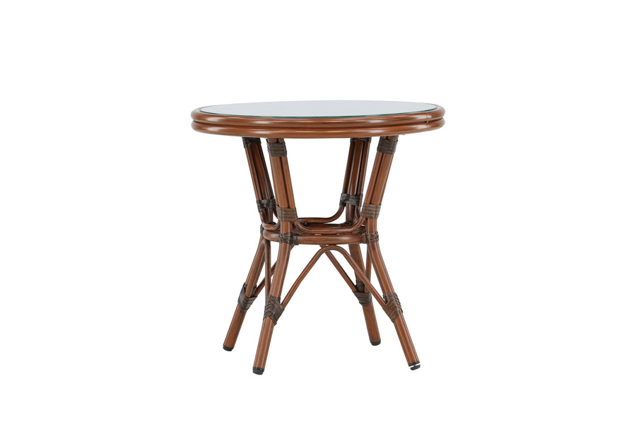 Sagres Cafétisch 