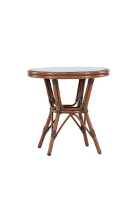 Sagres Cafétisch 