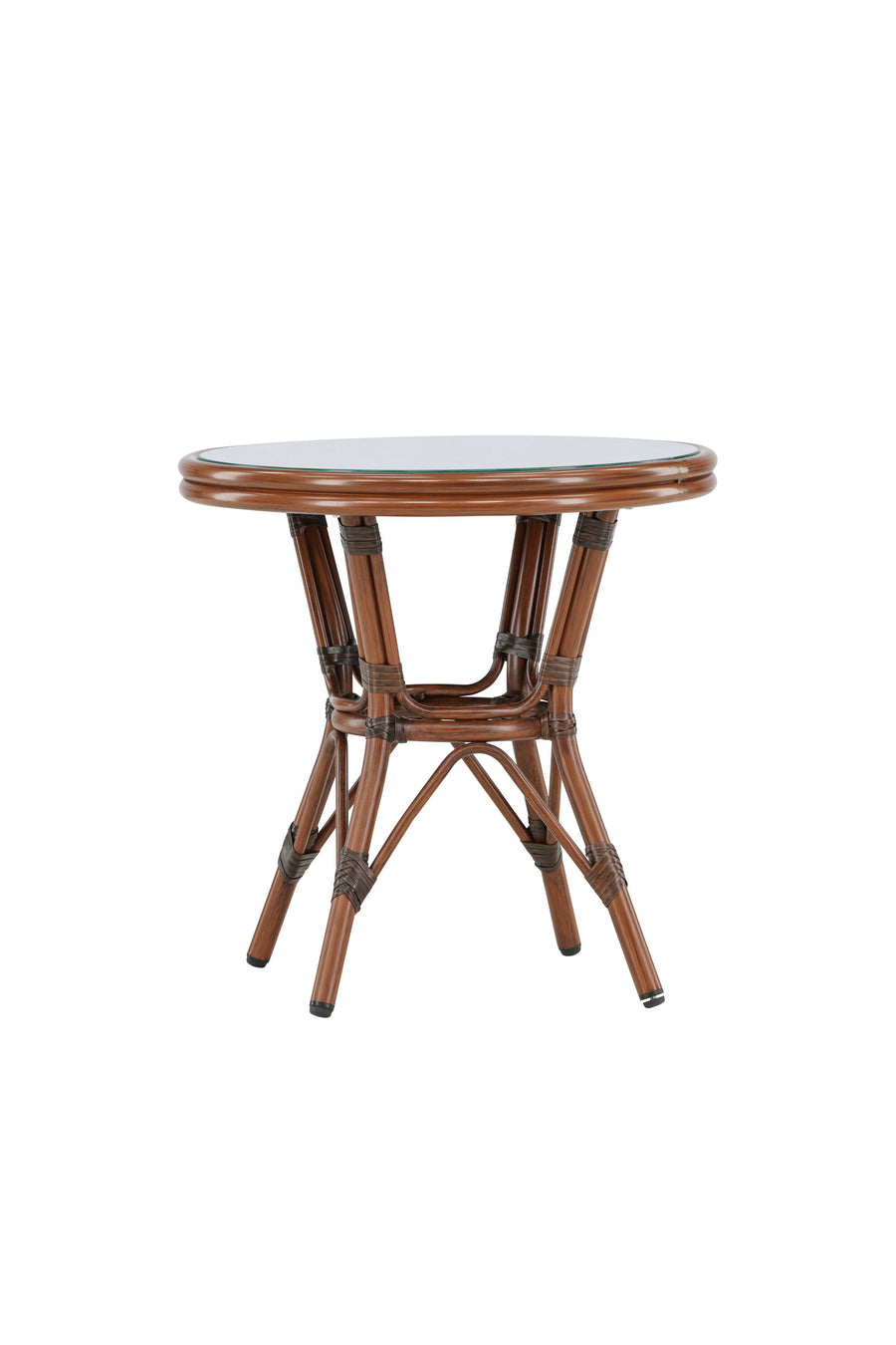 Sagres Cafétisch 