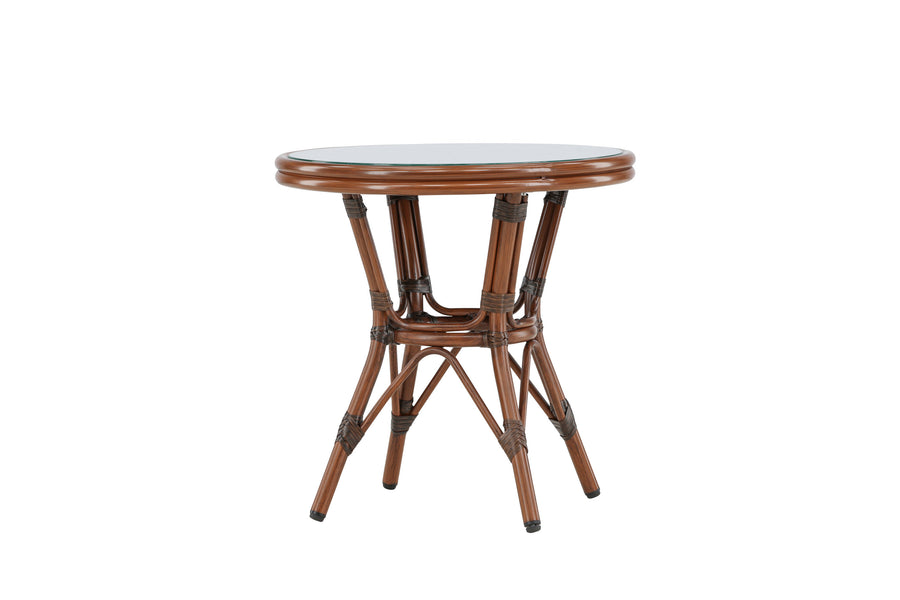 Sagres Cafétisch 