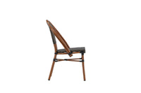 Guarda Cafestol 2er-Set 