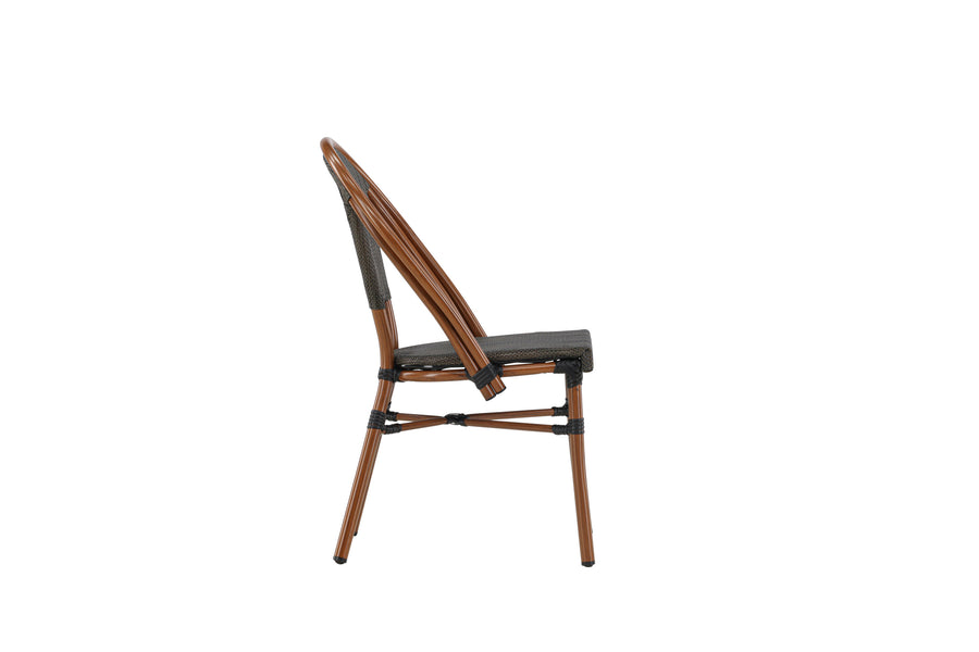 Guarda Cafestol 2er-Set 