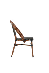 Guarda Cafestol 2er-Set 