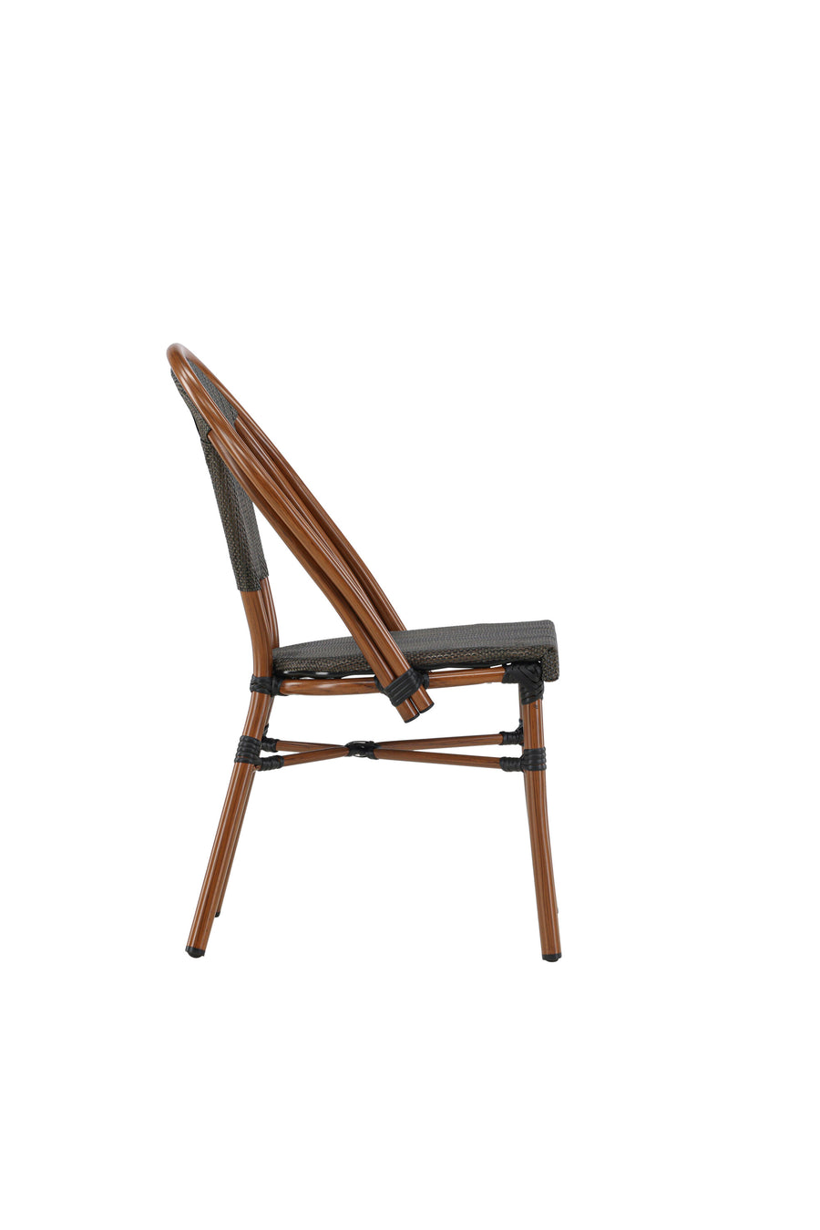 Guarda Cafestol 2er-Set 