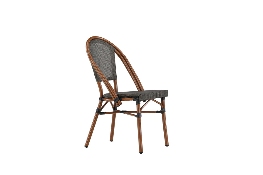 Guarda Cafestol 2er-Set 