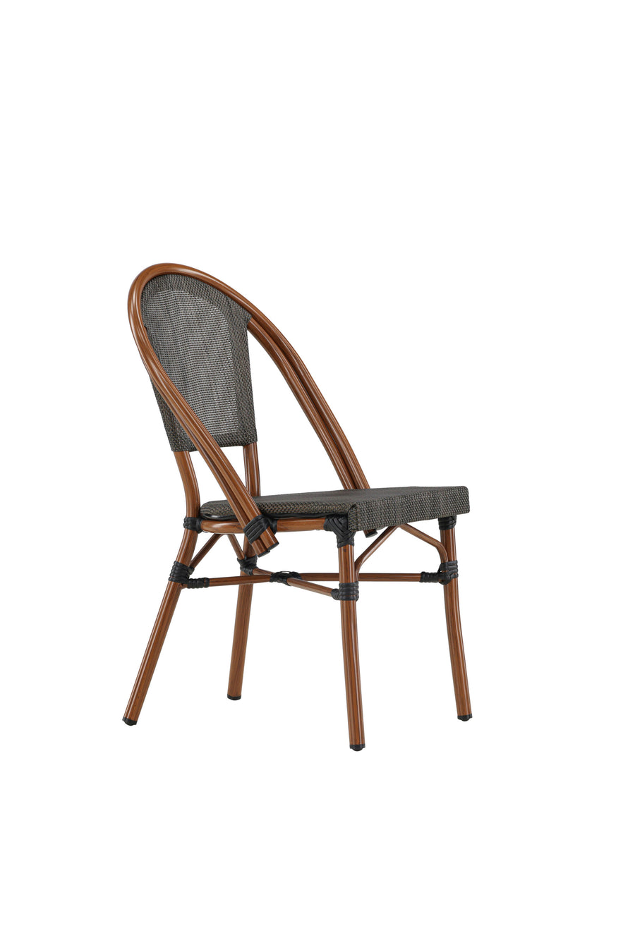 Guarda Cafestol 2er-Set 