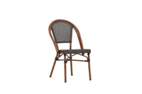 Guarda Cafestol 2er-Set 