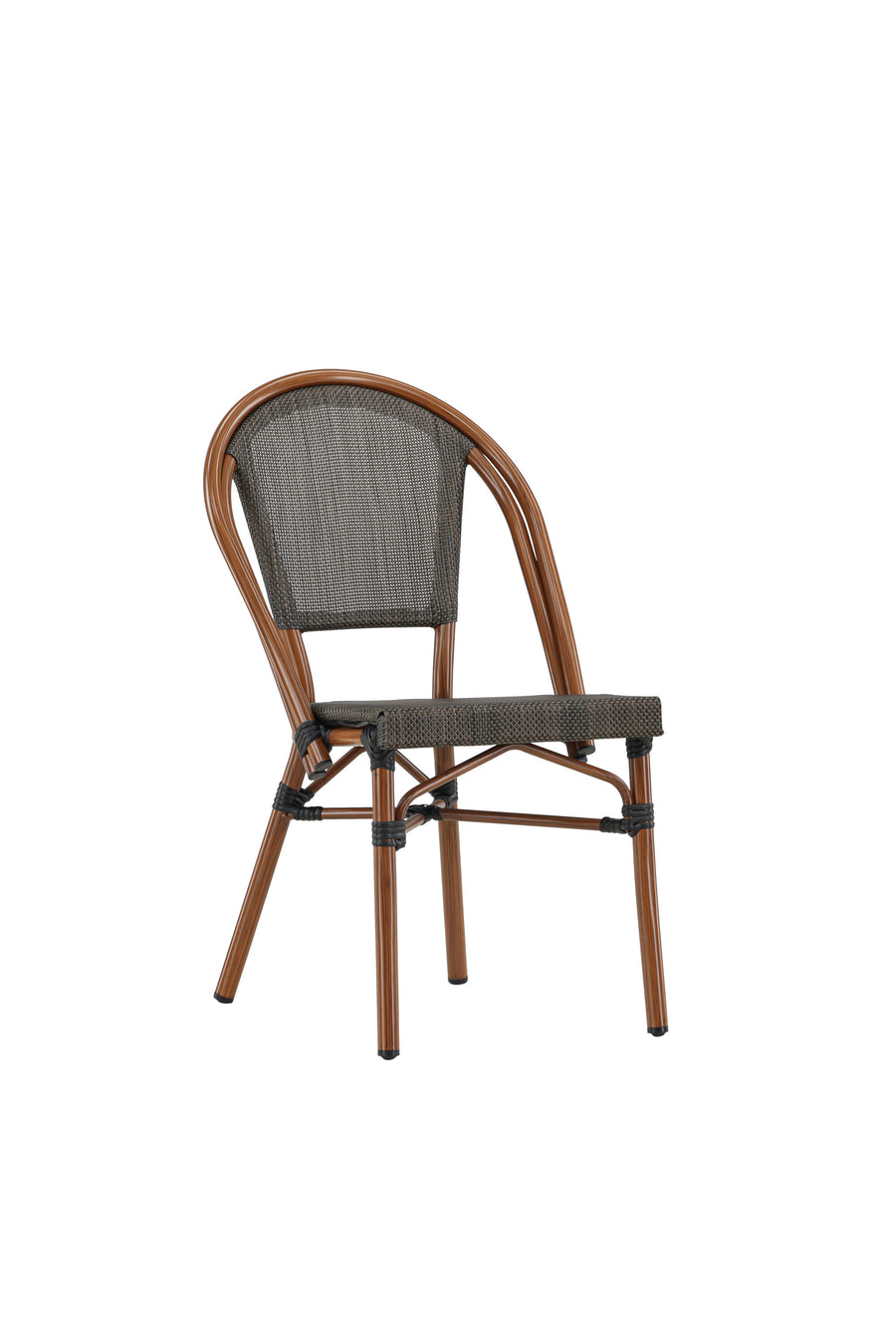 Guarda Cafestol 2er-Set 