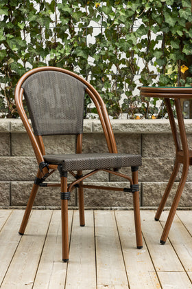 Guarda Cafestol 2er-Set 