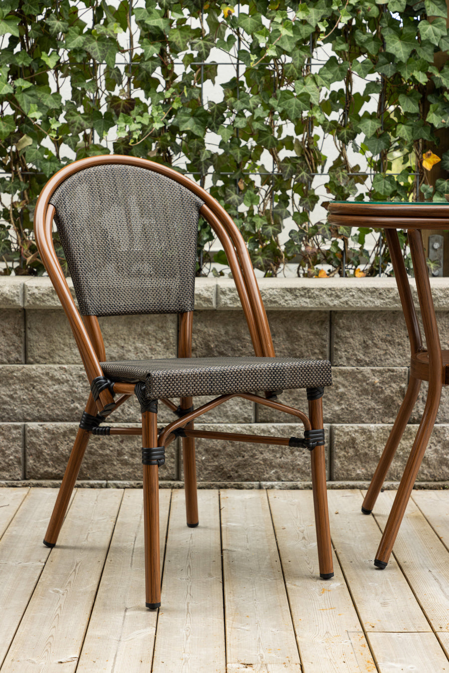 Guarda Cafestol 2er-Set 