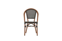 Guarda Cafestol 2er-Set 