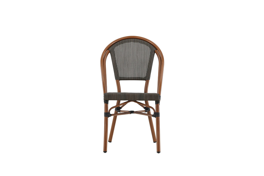 Guarda Cafestol 2er-Set 