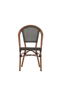 Guarda Cafestol 2er-Set 
