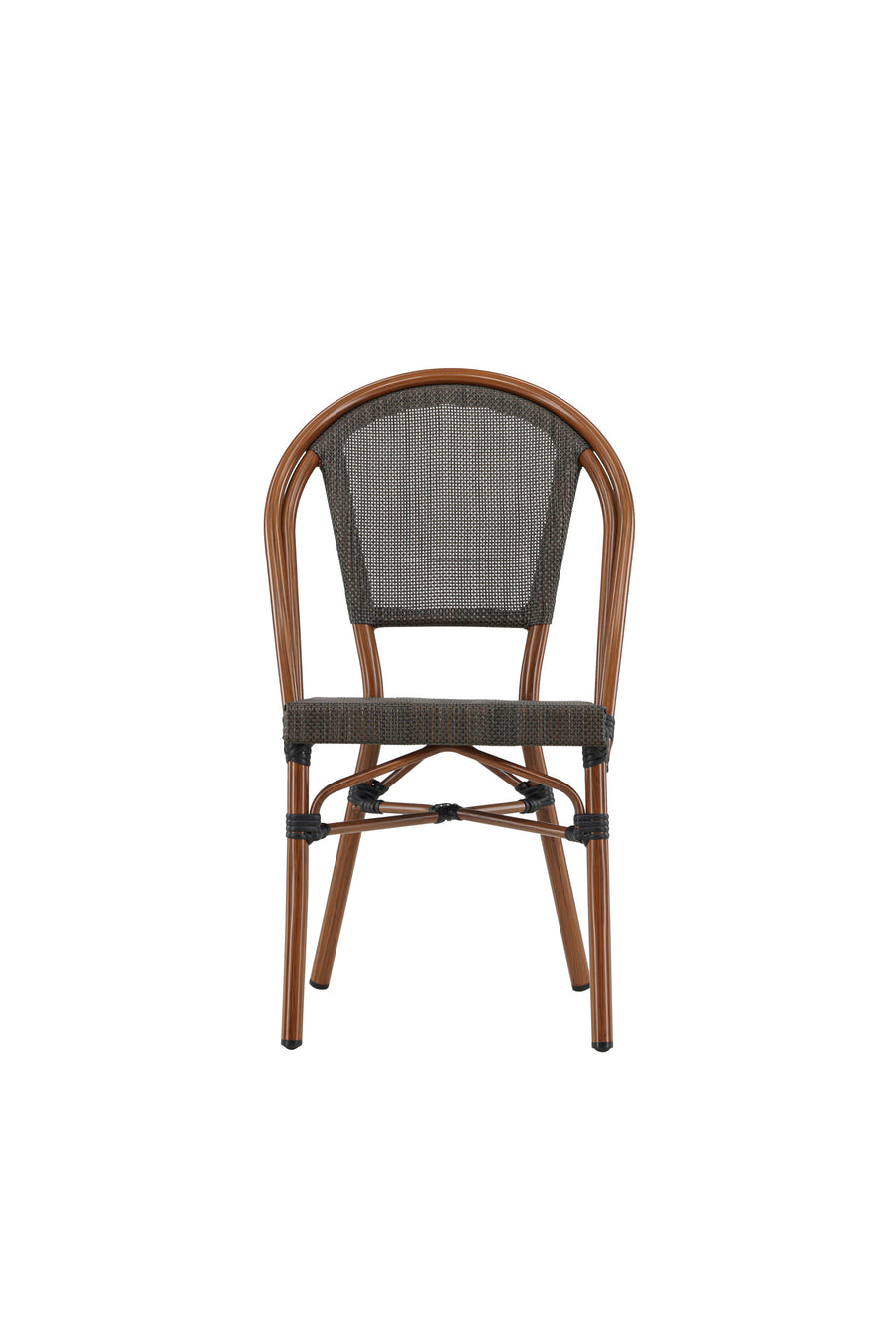 Guarda Cafestol 2er-Set 