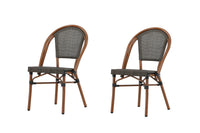 Guarda Cafestol 2er-Set 