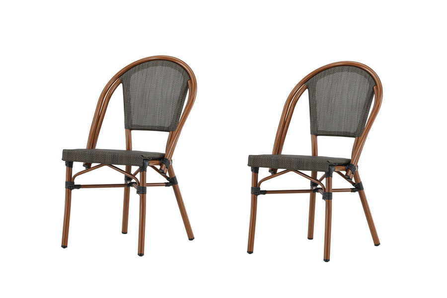 Guarda Cafestol 2er-Set 