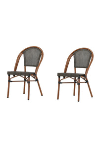 Guarda Cafestol 2er-Set 
