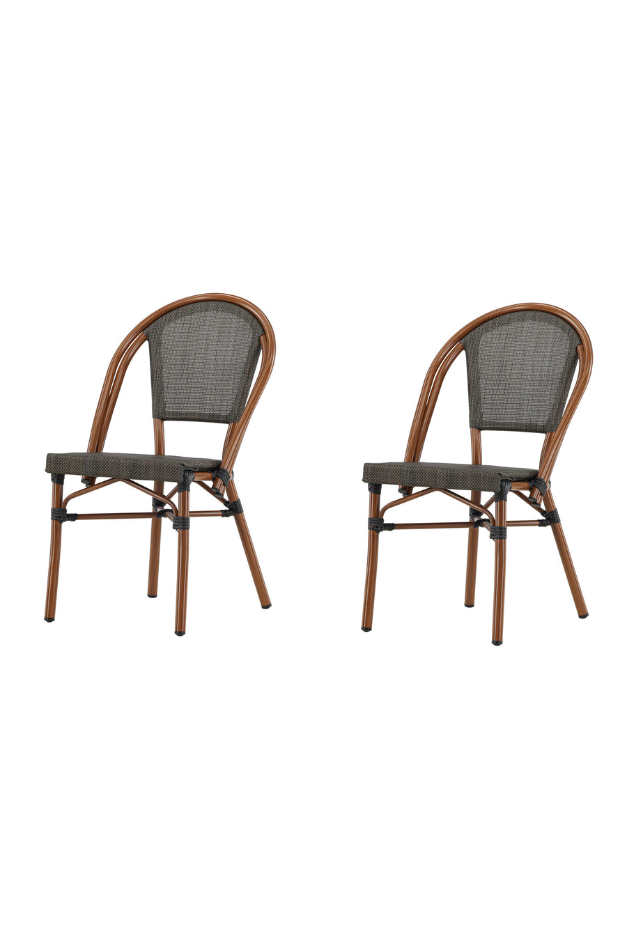 Guarda Cafestol 2er-Set 