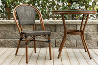Guarda Cafestol 2er-Set 