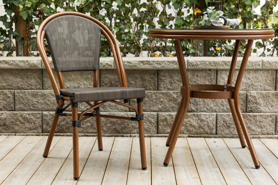 Guarda Cafestol 2er-Set 