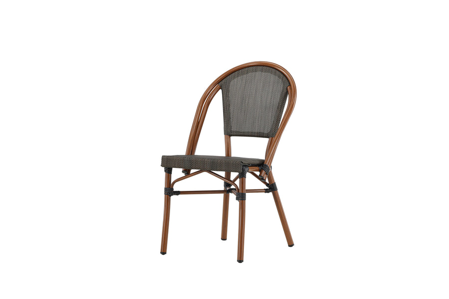 Guarda Cafestol 2er-Set 