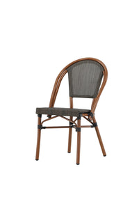 Guarda Cafestol 2er-Set 