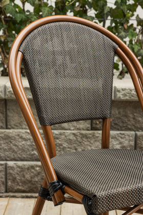 Guarda Cafestol 2er-Set 