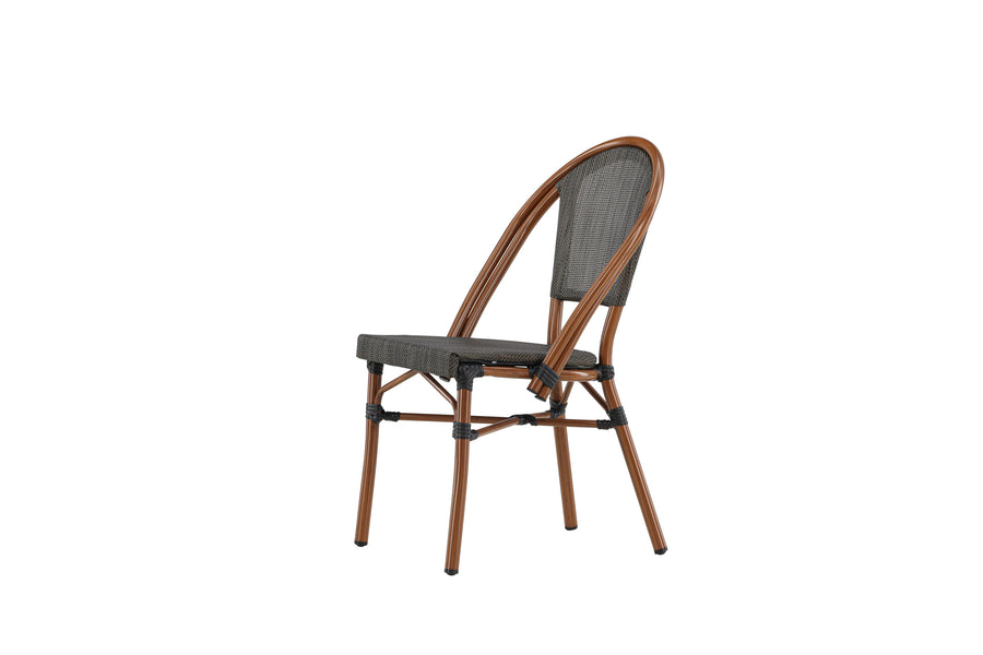 Guarda Cafestol 2er-Set 