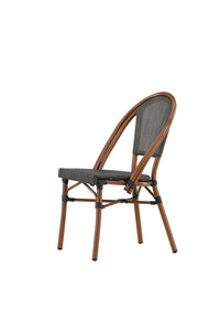 Guarda Cafestol 2er-Set 