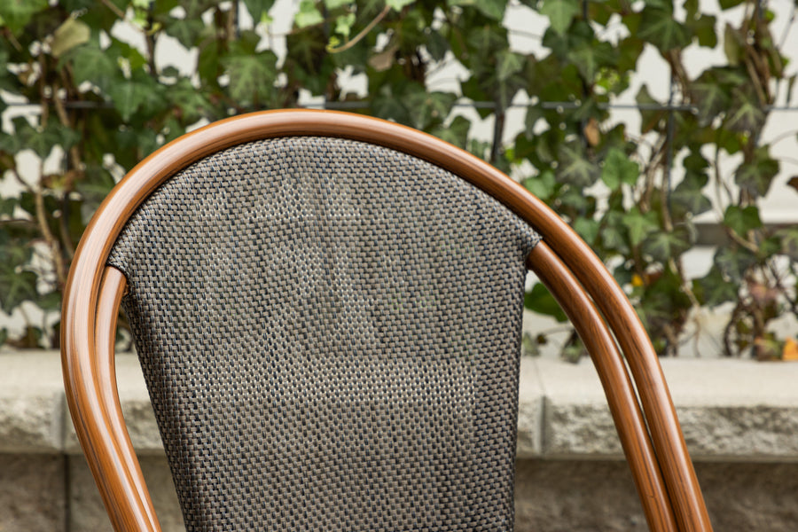 Guarda Cafestol 2er-Set 