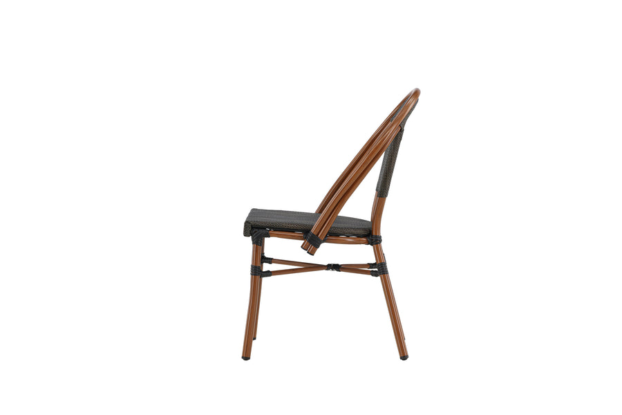 Guarda Cafestol 2er-Set 