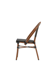 Guarda Cafestol 2er-Set 