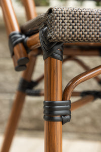 Guarda Cafestol 2er-Set 