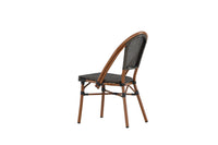 Guarda Cafestol 2er-Set 