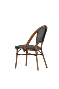 Guarda Cafestol 2er-Set 