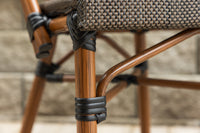 Guarda Cafestol 2er-Set 