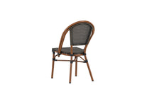 Guarda Cafestol 2er-Set 
