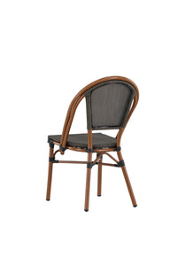 Guarda Cafestol 2er-Set 