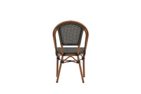 Guarda Cafestol 2er-Set 